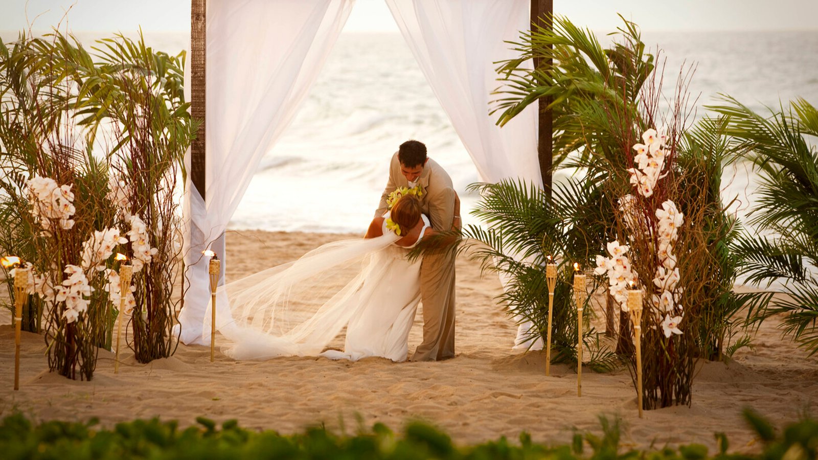 SJUPR_San_Juan_Marriott_Wedding_1920x1080